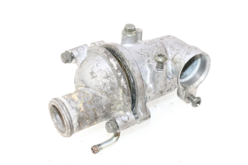 photo de THERMOSTAT  YAMAHA FJR 1300 (2001 - 2005) - Alternative Perspektive