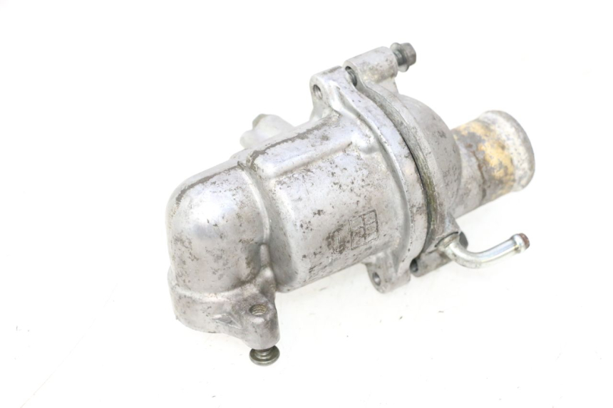 photo de THERMOSTAT  YAMAHA FJR 1300 (2001 - 2005) - Technische Nahaufnahme