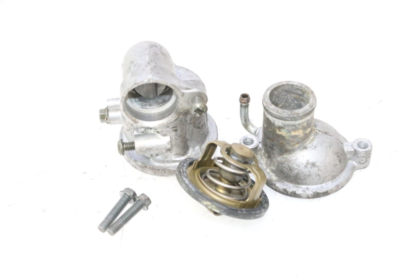 photo de THERMOSTAT  YAMAHA FJR 1300 (2001 - 2005) - Gesamtansicht des Produkts