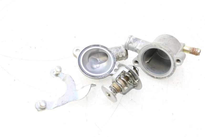 photo de THERMOSTAT  HONDA FJS SILVER WING SILVERWING 400 (2005 - 2008) - Hauptansicht