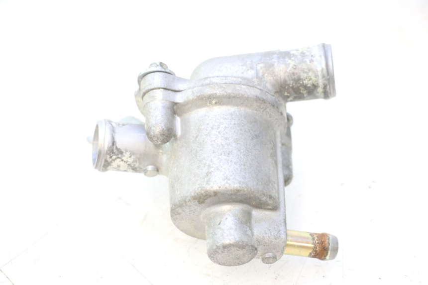 photo de THERMOSTAT  HONDA FJS SILVER WING SILVERWING 400 (2005 - 2008) - Detailansicht des Bauteils