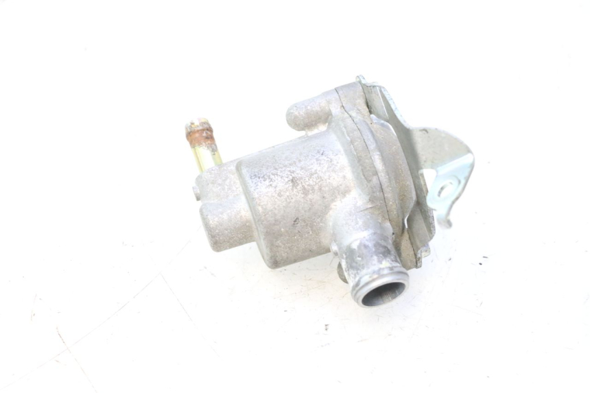 photo de THERMOSTAT  HONDA FJS SILVER WING SILVERWING 400 (2005 - 2008) - Zoom auf Gebrauchszustand