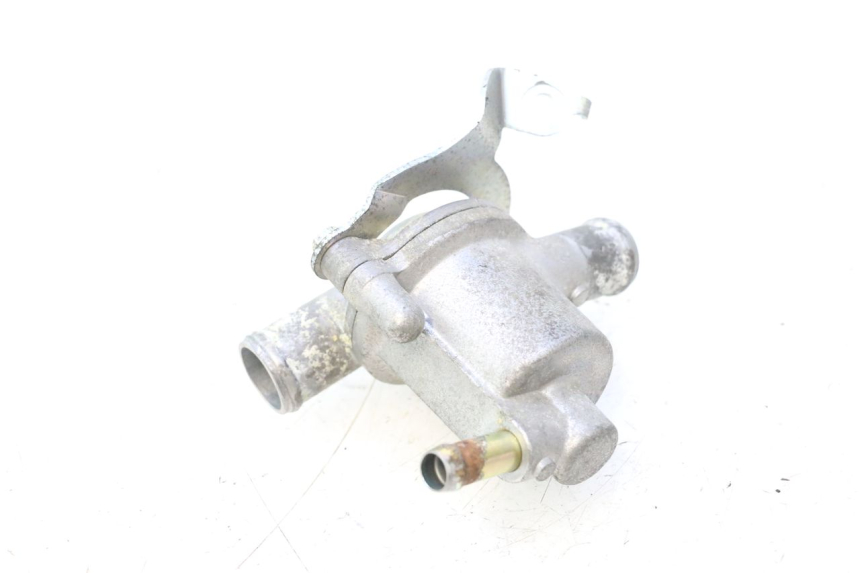 photo de THERMOSTAT  HONDA FJS SILVER WING SILVERWING 400 (2005 - 2008) - Alternative Perspektive