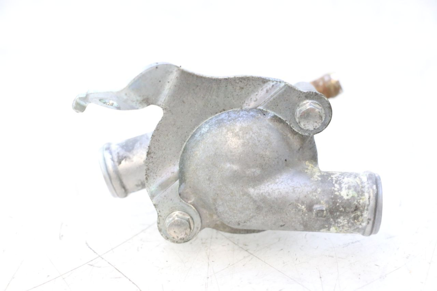 photo de THERMOSTAT  HONDA FJS SILVER WING SILVERWING 400 (2005 - 2008) - Technische Nahaufnahme