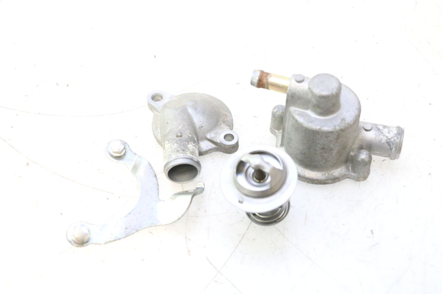 photo de THERMOSTAT  HONDA FJS SILVER WING SILVERWING 400 (2005 - 2008) - Gesamtansicht des Produkts