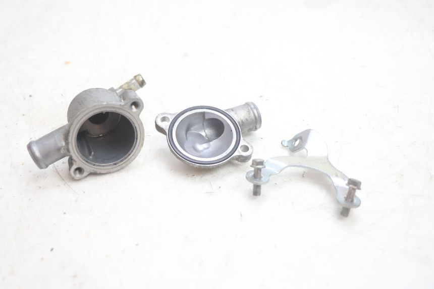 photo de THERMOSTAT  HONDA FJS SILVER WING SILVERWING 400 (2005 - 2008) - Detailansicht des Bauteils