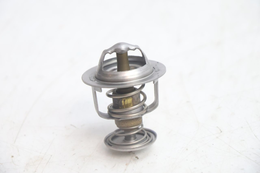 photo de THERMOSTAT  HONDA FJS SILVER WING SILVERWING 400 (2005 - 2008) - Zoom auf Gebrauchszustand