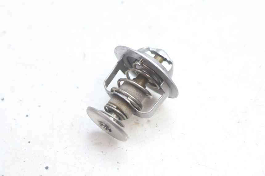 photo de THERMOSTAT  HONDA FJS SILVER WING SILVERWING 400 (2005 - 2008) - Alternative Perspektive