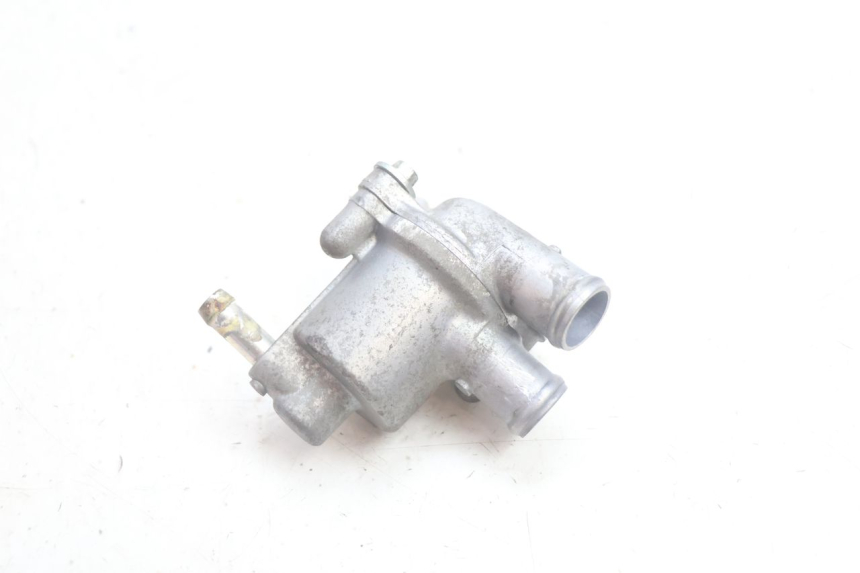 photo de THERMOSTAT  HONDA FJS SILVER WING SILVERWING 400 (2005 - 2008) - Technische Nahaufnahme