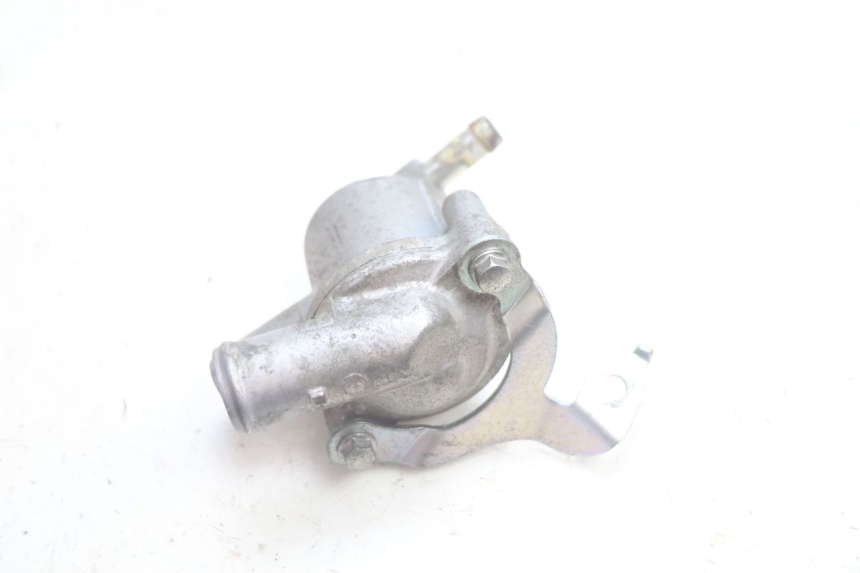 photo de THERMOSTAT  HONDA FJS SILVER WING SILVERWING 400 (2005 - 2008) - Gesamtansicht des Produkts