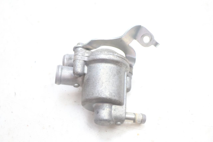 photo de THERMOSTAT  HONDA FJS SILVER WING SILVERWING 400 (2005 - 2008) - Details der Befestigungspunkte
