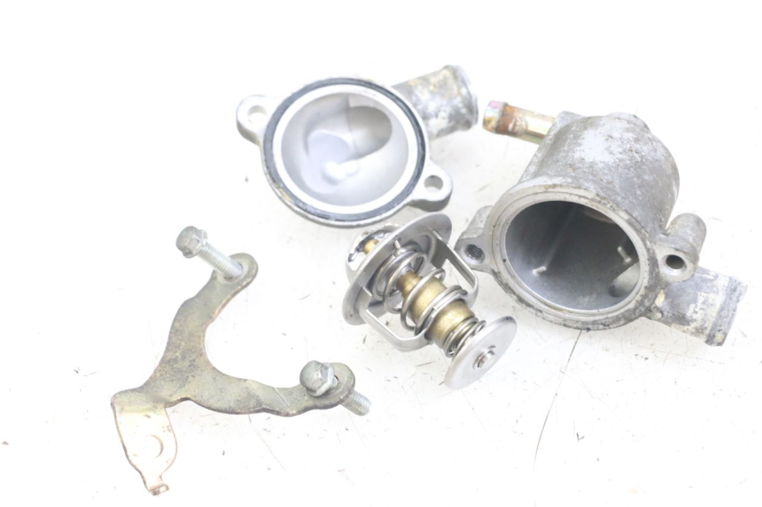 photo de THERMOSTAT  HONDA FJS SILVERWING SILVER WING 600 (2001 - 2010) - Hauptansicht