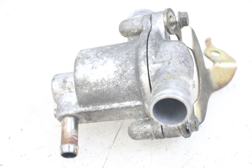 photo de THERMOSTAT  HONDA FJS SILVERWING SILVER WING 600 (2001 - 2010) - Alternative Perspektive