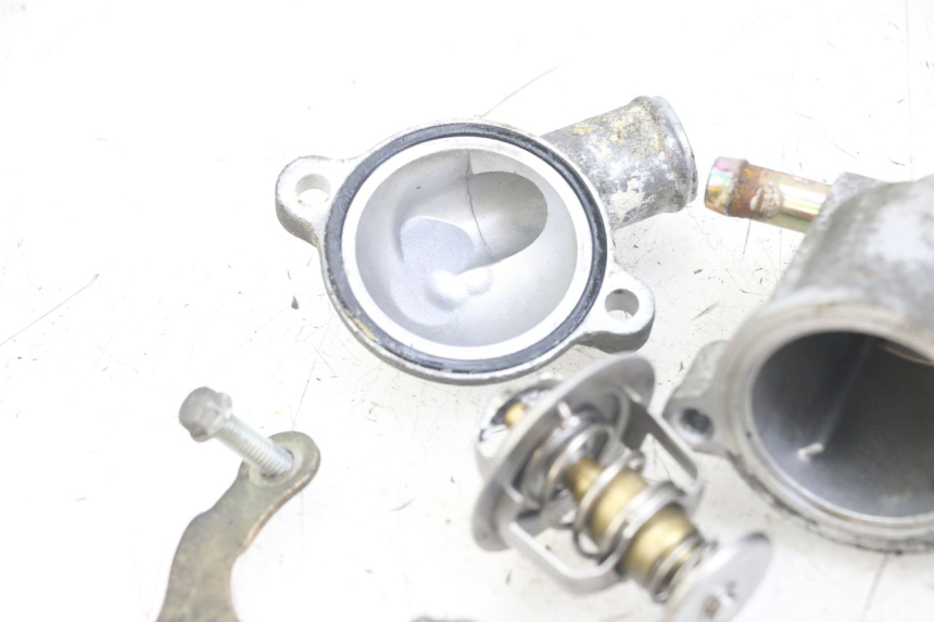 photo de THERMOSTAT  HONDA FJS SILVERWING SILVER WING 600 (2001 - 2010) - Gesamtansicht des Produkts