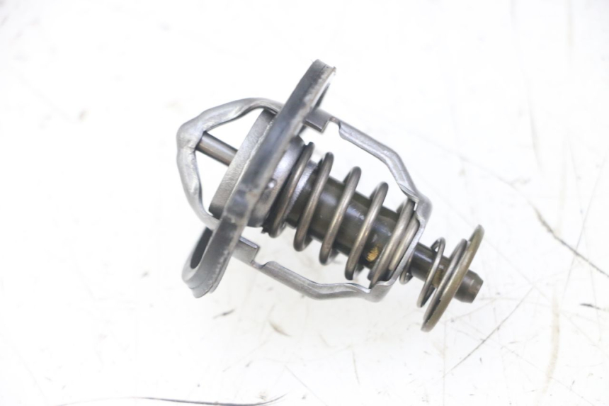 photo de THERMOSTAT  HONDA FORZA ABS 300 (2013 - 2017) - Hauptansicht