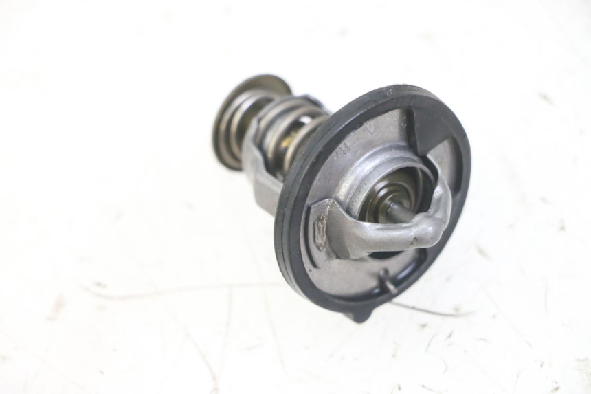 photo de THERMOSTAT  HONDA FORZA ABS 300 (2013 - 2017) - Detailansicht des Bauteils