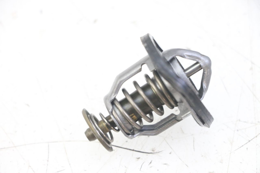 photo de THERMOSTAT  HONDA FORZA ABS 300 (2013 - 2017) - Zoom auf Gebrauchszustand