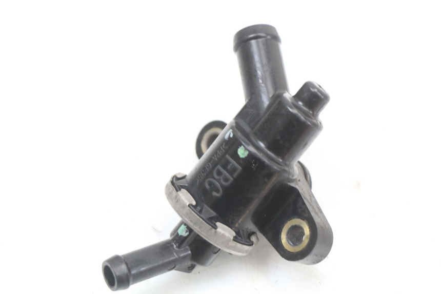 photo de THERMOSTAT  HONDA FORZA 125 (2015 - 2016) - Detailansicht des Bauteils