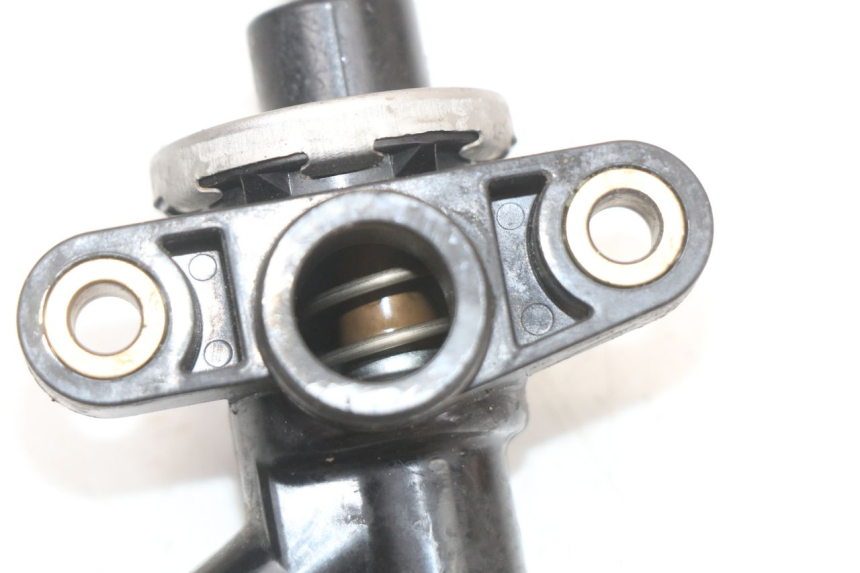 photo de THERMOSTAT  HONDA FORZA 125 (2015 - 2016) - Gesamtansicht des Produkts