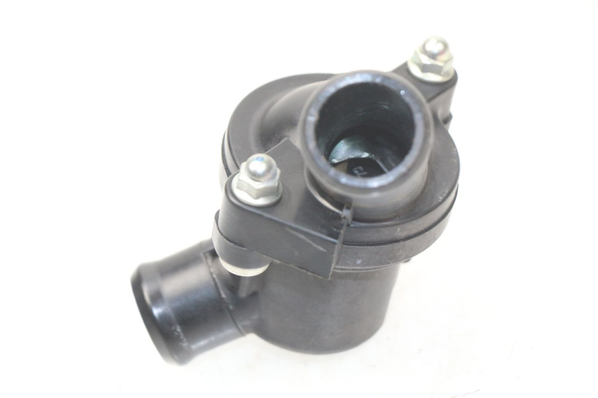 photo de THERMOSTAT  YAMAHA FZ8 800 (2010 - 2016) - Detailansicht des Bauteils