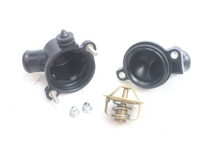 photo de THERMOSTAT  YAMAHA FZ8 800 (2010 - 2016) - Hauptansicht