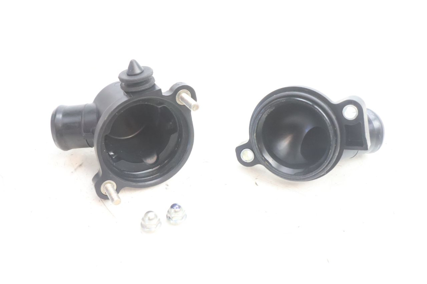 photo de THERMOSTAT  YAMAHA FZ8 800 (2010 - 2016) - Detailansicht des Bauteils