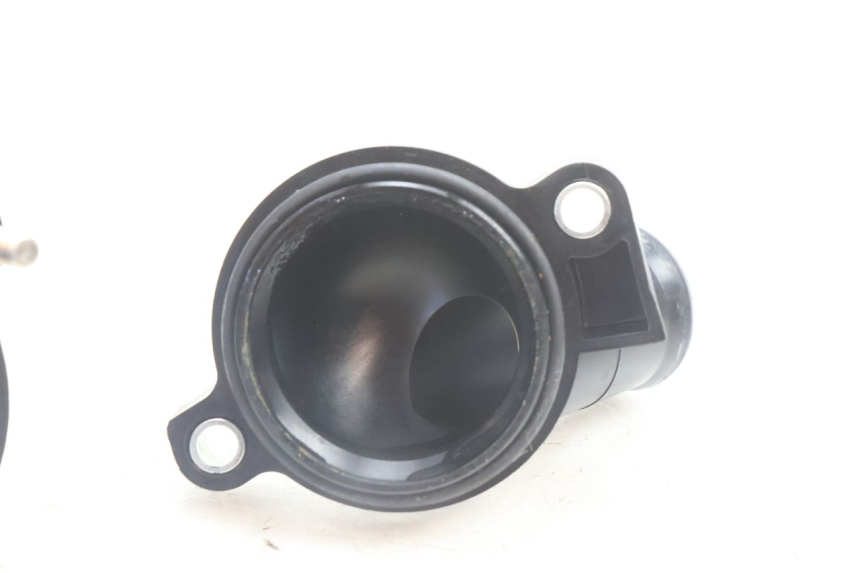 photo de THERMOSTAT  YAMAHA FZ8 800 (2010 - 2016) - Alternative Perspektive