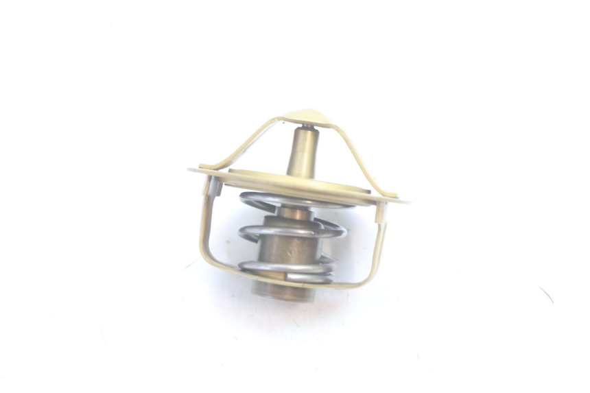 photo de THERMOSTAT  YAMAHA FZ8 800 (2010 - 2016) - Technische Nahaufnahme