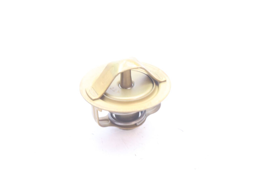 photo de THERMOSTAT  YAMAHA FZ8 800 (2010 - 2016) - Gesamtansicht des Produkts