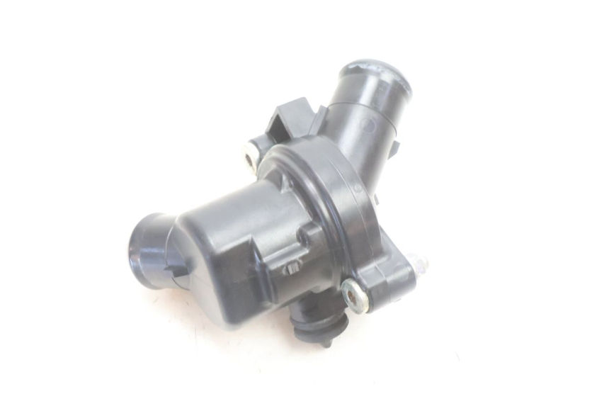photo de THERMOSTAT  YAMAHA FZ8 800 (2010 - 2016) - Geprüftes Gebrauchtteil