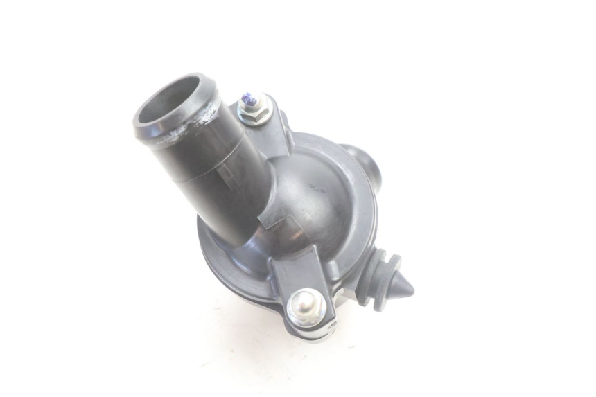 photo de THERMOSTAT  YAMAHA FZ8 800 (2010 - 2016) - Kennzeichnungen und Originalreferenzen