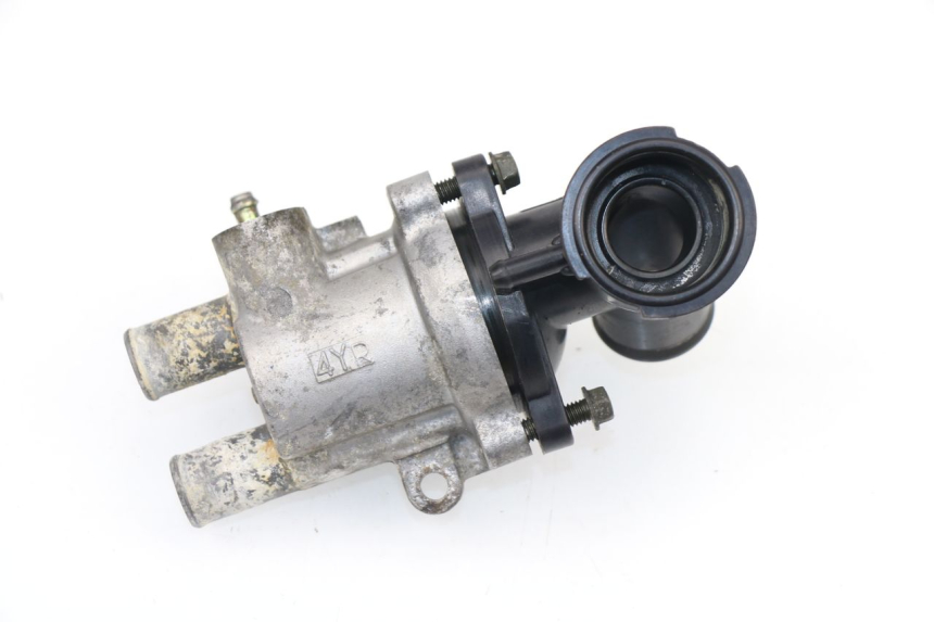photo de THERMOSTAT  YAMAHA FZS FAZER 600 (2001 - 2003) - Hauptansicht