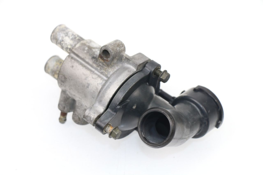 photo de THERMOSTAT  YAMAHA FZS FAZER 600 (2001 - 2003) - Alternative Perspektive