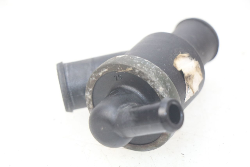 photo de THERMOSTAT  PEUGEOT GEOPOLIS 400 (2007 - 2013) - Zoom auf Gebrauchszustand