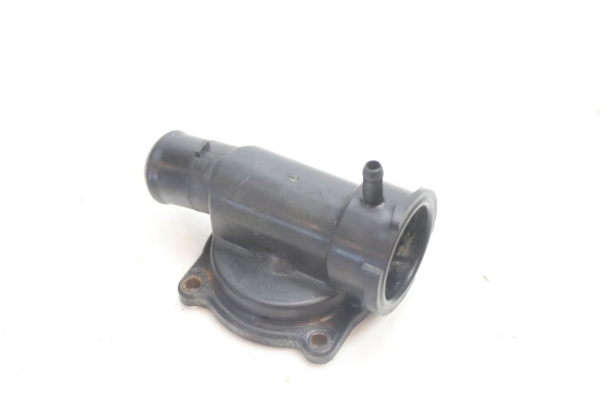 photo de THERMOSTAT  KAWASAKI GPX F ZX750F 750 (1986 - 1990) - Technische Nahaufnahme
