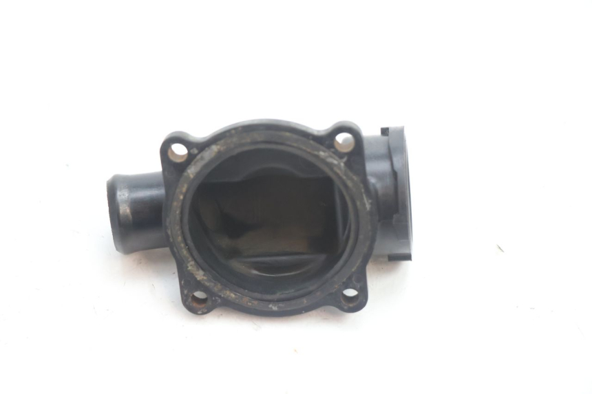 photo de THERMOSTAT  KAWASAKI GPX F ZX750F 750 (1986 - 1990) - Gesamtansicht des Produkts