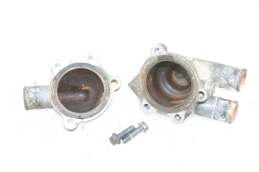 photo de THERMOSTAT  KAWASAKI GPX R WARBIRD 600 (1988 - 1993) - Hauptansicht