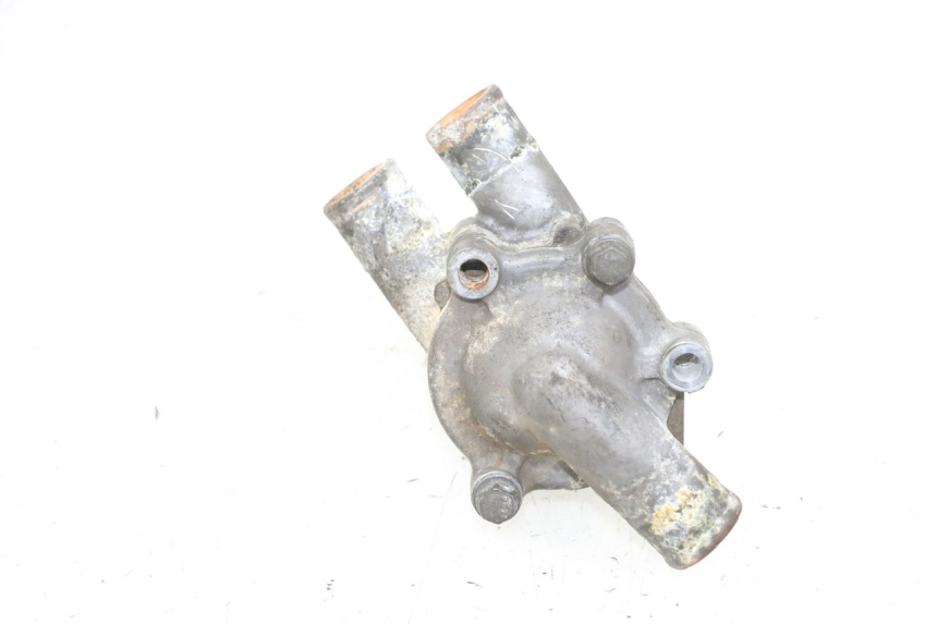 photo de THERMOSTAT  KAWASAKI GPX R WARBIRD 600 (1988 - 1993) - Detailansicht des Bauteils