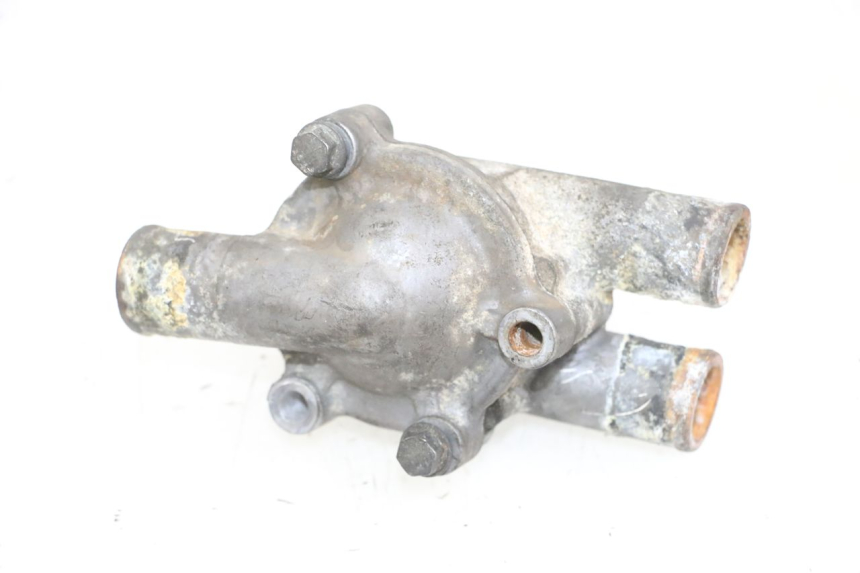 photo de THERMOSTAT  KAWASAKI GPX R WARBIRD 600 (1988 - 1993) - Gesamtansicht des Produkts