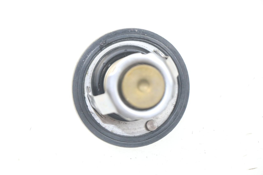 photo de THERMOSTAT  SUZUKI GSR 600 (2005 - 2012) - Detailansicht des Bauteils