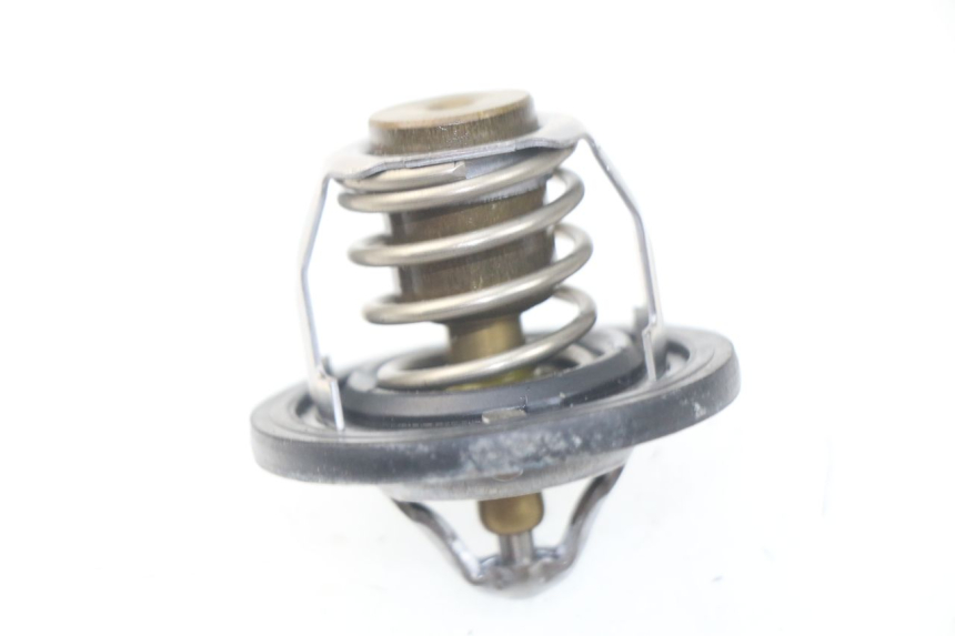 photo de THERMOSTAT  SUZUKI GSR 600 (2005 - 2012) - Zoom auf Gebrauchszustand