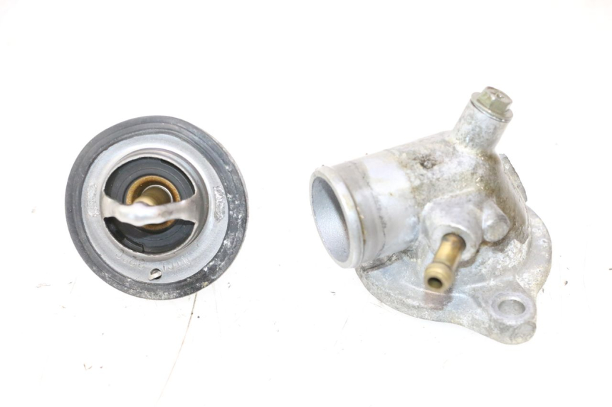 photo de THERMOSTAT  SUZUKI GSR 600 (2005 - 2012) - Hauptansicht