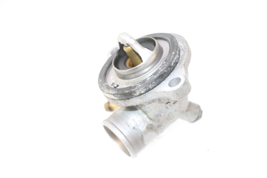 photo de THERMOSTAT  SUZUKI GSR 600 (2005 - 2012) - Detailansicht des Bauteils