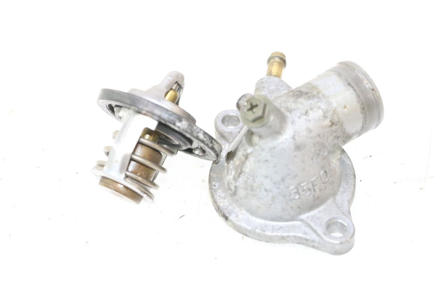photo de THERMOSTAT  SUZUKI GSR 600 (2005 - 2012) - Alternative Perspektive
