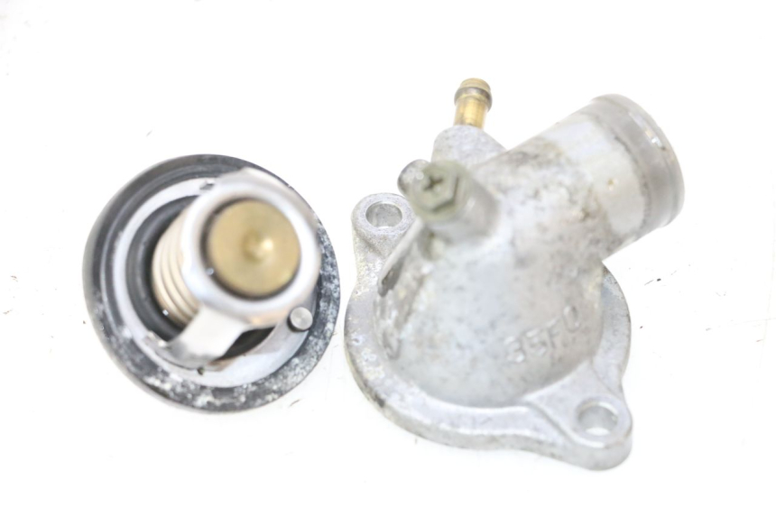 photo de THERMOSTAT  SUZUKI GSR 600 (2005 - 2012) - Technische Nahaufnahme