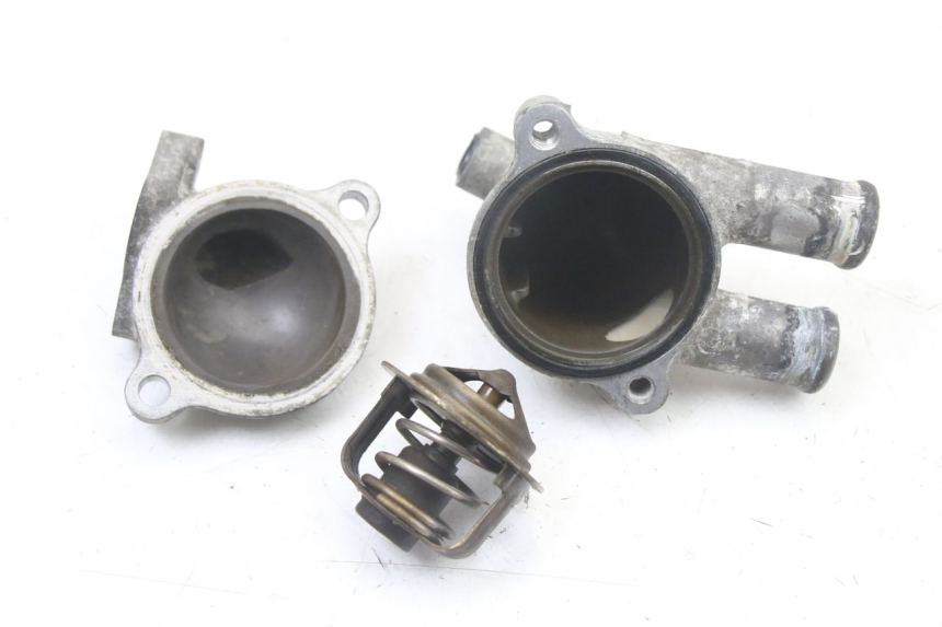 photo de THERMOSTAT  HONDA VT C2 SHADOW 750 (1997 - 2001) - Hauptansicht