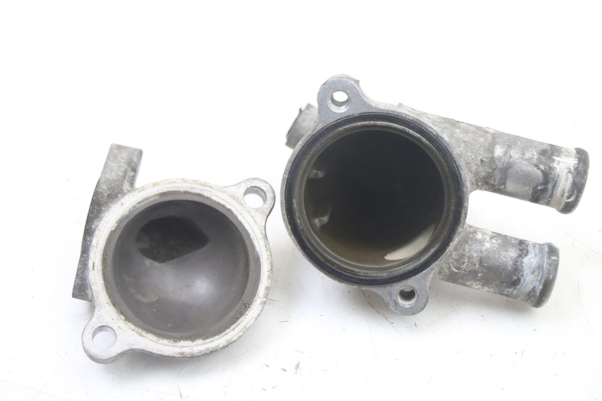 photo de THERMOSTAT  HONDA VT C2 SHADOW 750 (1997 - 2001) - Detailansicht des Bauteils