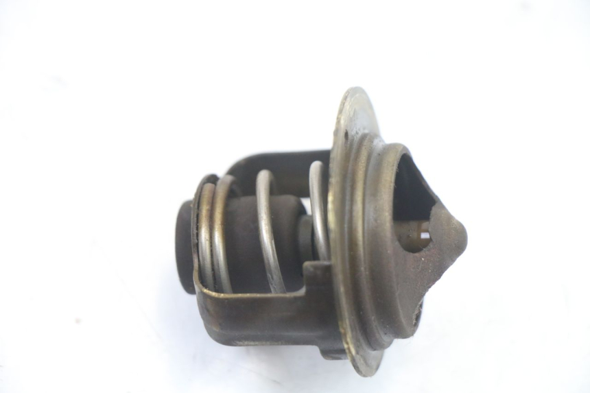 photo de THERMOSTAT  HONDA VT C2 SHADOW 750 (1997 - 2001) - Technische Nahaufnahme