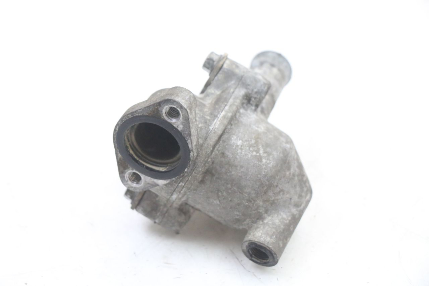 photo de THERMOSTAT  HONDA VT C2 SHADOW 750 (1997 - 2001) - Gesamtansicht des Produkts