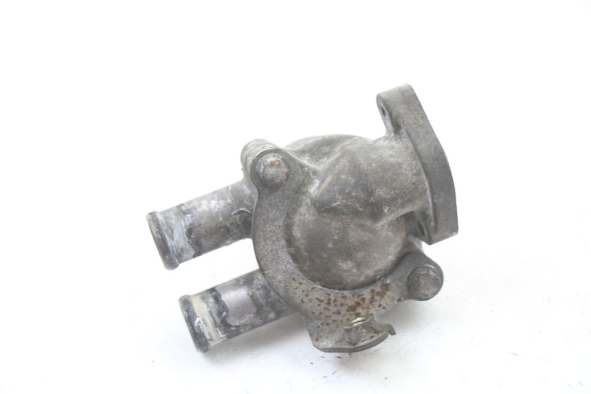 photo de THERMOSTAT  HONDA VT C2 SHADOW 750 (1997 - 2001) - Details der Befestigungspunkte